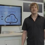 Proof Of Concept OpenAir Core Network On OpenStack Clouds Swisscom
