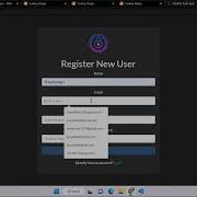 Coding Ninjas NodeJs Authentication Backend Project Using Node Js