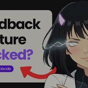 Broken Access Control Tutorial Hacking Feedback Forms