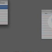 Create A Sliding Tabbed Panel With JQuery Part 2