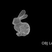 Developing A 3D Software Renderer In C SDL