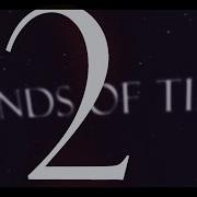 Sands Of Time 2 BO2 Mini Edit