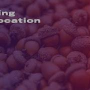 2020 Virtual Opening Convocation