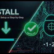 How To Install X64dbg Xdbg For Reverse Engineering Beginner Setup Tutorial