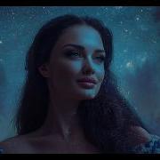 Wild Dreams And Desires Remastered Opera Trap Dark Ritual Downtempo