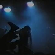 Sevendust Live Too Close To Hate Sweet Home Alabama 1998
