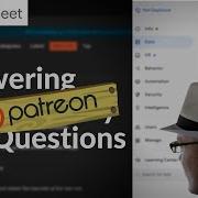 Controlling Google Contacts With Script From AppSheet App AppSheet Explained
