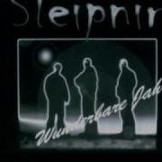 Sleipnir The Snow Fell