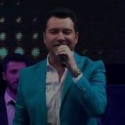 Murat Kurşun TRT MÜZİK 20 Haziran 2019 Mevlam Bir Çok Dert Vermiş