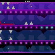 Mind Bogl In Preview 1 Memory Level