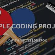 Create A Simple Piano Using HTML CSS And JavaScript
