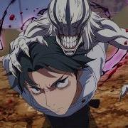 Yuuta Rika Vs All Monsters AMV Monsters