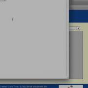 FileMaker Tutorial 145 Exporting Files