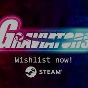 GRAVIATORS Trailer Embrace Gravity Breaking Action