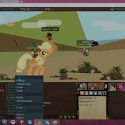 Some MLP Map Codes On Transformice W Gigoush Thetutorialmaker04 And Xelmouse