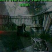Call Of Duty 4 Old School Free For All Ownage