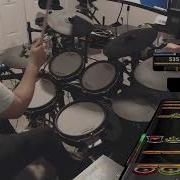 Pillars Of Sand By Vektor Pro Drums 99 2