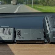 Какой радар детектор IBOX выбрать IBOX Sonar IBOX ONE или IBOX Alert