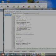Input Validation Of A String