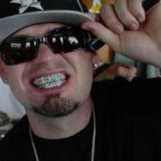 Scarface Geto Boys G Code Remix Feat Bun B Paul Wall