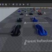 Car Paint Material Tutorial 1 Getting Started