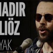 Bahadır Tatlıöz Beni Yak JoyTurk Akustik