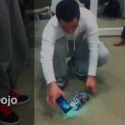CoderDojo