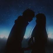 Insomnia Lyrics AMV