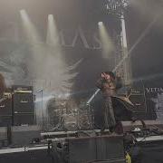 Vltimas Something Wicked Marches In Live Brutal Assault 2019