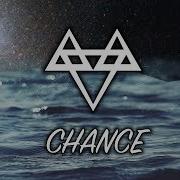 NEFFEX Chance Copyright Free No 65