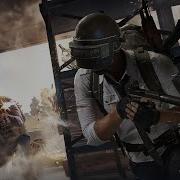 PYTHON BTR PUBG Mobile GAMEING
