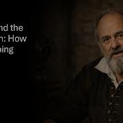 Galileo And The Pendulum How Timekeeping Began