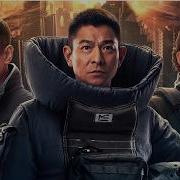 Shock Wave 2 The Ultimate Bomb Disposal Thriller