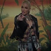 Gwen Stefani Let Me Reintroduce Myself Official Video