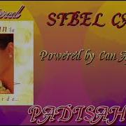 Sibel Can Padişah Dolby Atmos Remastered V 1