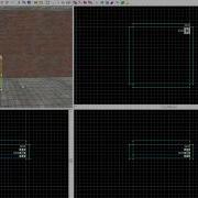 Hammer Tutorial 1 A Simple Room