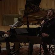 Josh Groban Broken Vow Vocal Piano Version Official Music Video