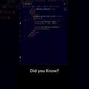Did You Know Get Battery Status Using Javascript Javascript Tricks Coding Navigator