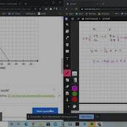 Khan Support Comparing Linear Functions Word Problems