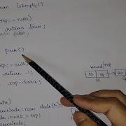 Stack Implementation Using Linked List Program Explain Java Data Structures Algorithms