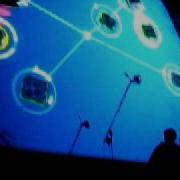 Reactable Periferias 08 Huesca