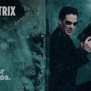 The Matrix Bullet Time Scene Warner Bros Rewind