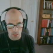 Live Coding Part 1 Of N WordPress Plugin PHP HTML CSS