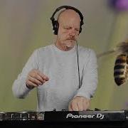The Techno Feeling Of Sun Flowers And Bees Melodic Hypnotic Techno Set