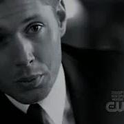 Supernatural 4x5 Monster Movie