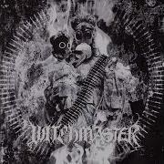 Witchmaster Witchmaster 2004 Full Album