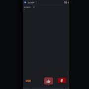 Python Challenges Python Programming Dictionaries In Python Python Dictionaries Shorts Viral