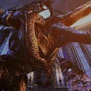 E3 2015 The Elder Scrolls Online Tamriel Unlimited Bethesda E3 Showcase All HD E3 2015 Trailers
