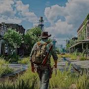 NOBODY S LEFT New Gameplay Demo 12 Minutes 8K