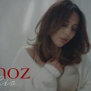 Dilnoz Kechir Mood Video KARAOKE
